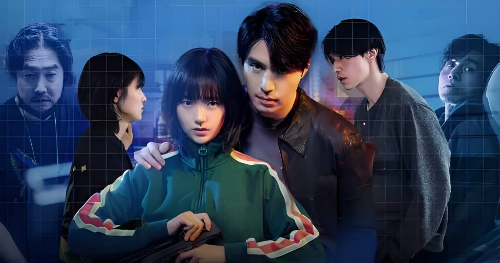 A Shop for Killers Season 2 Review: Is Disney+’s Best Action Comeback Worth the Wait?