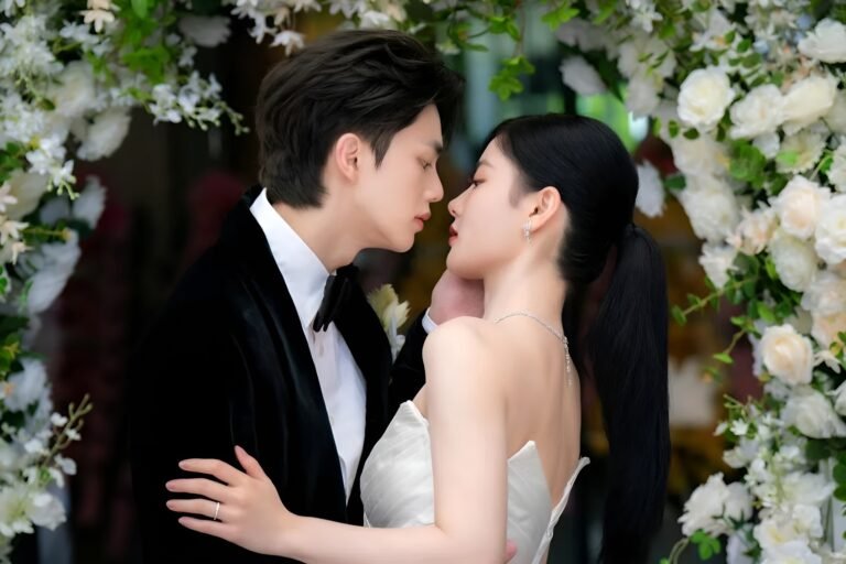 5 Dramas Like My Demon to Binge After Your Song Kang Withdrawal Hits