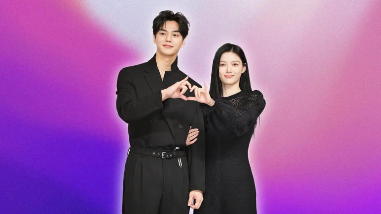 Biggest Kdrama Stars 2026: 7 Names to Know
