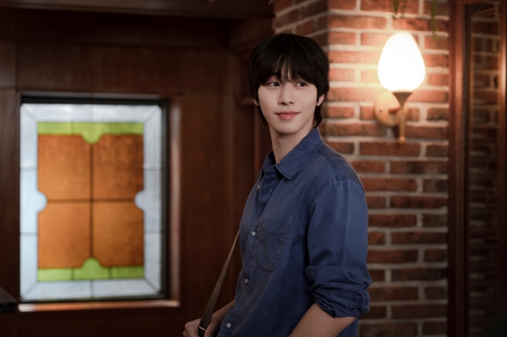 Final Table Episode 1 Review and Episode 2 Preview: Is It Worth Starting?