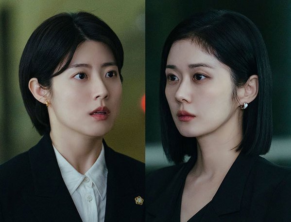 Good Partner Season 1 Ending Recap: The Key Story Before Season 2